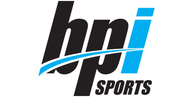 BPI