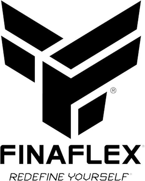 Finaflex