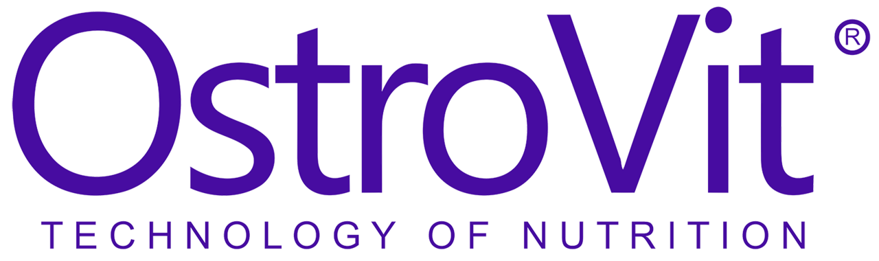 Ostrovit