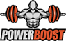 PowerBoost